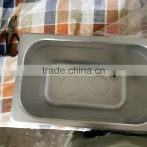 Ultrasonic Dental Cleaning Machine thumbnail-2