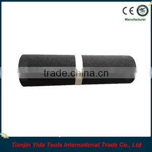 Sanding Screen Roll thumbnail-1
