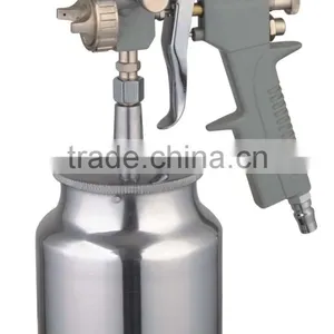 YD-00990 Air Spray Gun thumbnail-1