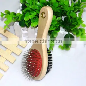 2016 New Hot Pet Product Dog Pet Brush thumbnail-4
