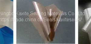 Soft Mica Sheet thumbnail-1