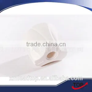 Industrial Plastic Parts OEM/ ODM thumbnail-5