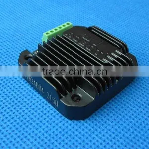 UIM 24004 Stepper Motor Driver thumbnail-1