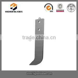 Shantui Bulldozer Parts Ripper Shank 154-78-14348 for SD22 Dozer thumbnail-4