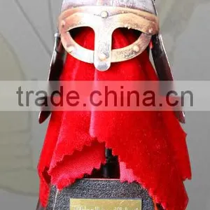 Battle Helmets thumbnail-1