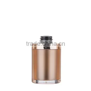 China Supplier 10ml Acrylic Nail Polish Bottle for Sale thumbnail-4
