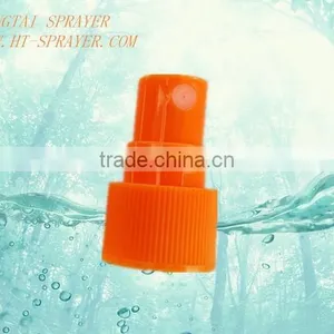 High Quality Perfume Sprayer for Perfume Bottle 24/410 thumbnail-1