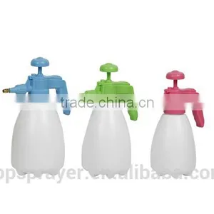 Agriculture and Garden Sprayer thumbnail-1