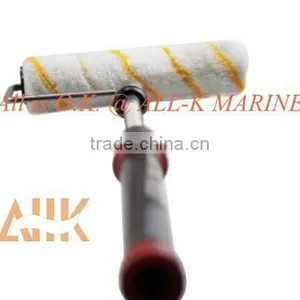Extensible Paint Roller thumbnail-3