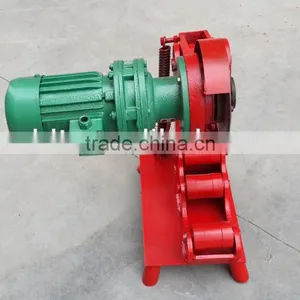 Automatic Electrical Pipe Cutting Machine BLT-273Q thumbnail-1