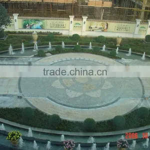 Marble Fountain Made in China thumbnail-4