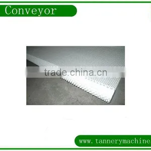 China Leather Roller Coating Machine Conveyor Price thumbnail-3