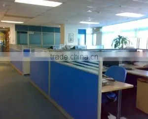 Zhuji City Leijie Machinery And Electrical Equipment Co., Ltd. company overview - view 2 thumbnail