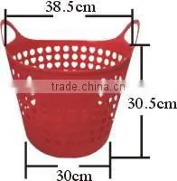 PE Garden Basin Bucket SG1606 thumbnail-1