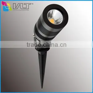 2016 New Modern Style Outdoor Multi-color Led Landscape Light thumbnail-1