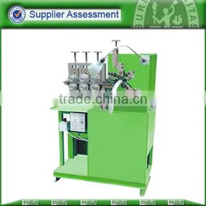 Flexible Conduit Machine Suppliers thumbnail-1