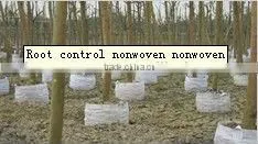 Root Control Nonwoven thumbnail-1
