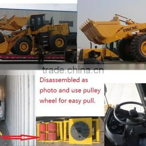 ZL50 Pay Loader thumbnail-5