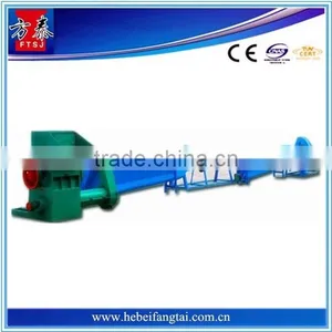 Best Selling Best Quality Excellent Waste Plastic Recycling Plant thumbnail-1