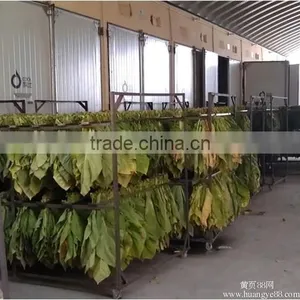 Stainless Steel Herb Medicine Drying Machine With Ce Certificate thumbnail-5