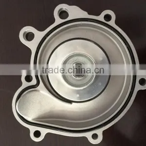 CAR ACCESSORIES WATER PUMP thumbnail-1