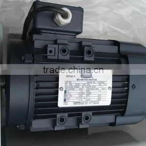6 Head Embroidery Machine Digital Price thumbnail-5