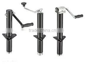 Car Trailer Jack , Truck Jack thumbnail-2
