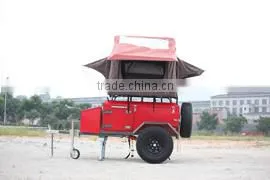 Zhejiang Feishen Vehicle Co., Ltd. company overview - view 2 thumbnail