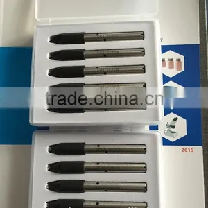 TSUTSUMI Robotic Soldering Tips thumbnail-3