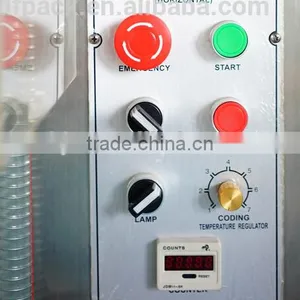 Full Automatic Liquid Filling Machine Price thumbnail-6