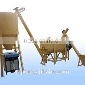 Stainless Steel Chemical Cosmetic Cream Mixing Machine thumbnail-4
