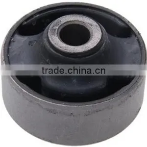 Automobile Parts Rear Suspension Bushing/Mount Chevrolet Kalos 96535088 thumbnail-2