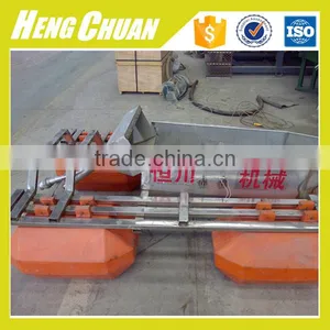 China High Quality 3 Inch Mini Gold Mining Dredge /Small Dredger For Gold thumbnail-3