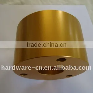 Video Conferencing Hardware thumbnail-1