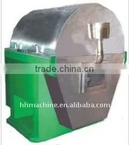 Stainless Steel Deslagging Machine thumbnail-1