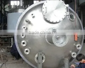 Advanced Tech. Co., Ltd. Wenzhou company overview - view 2 thumbnail
