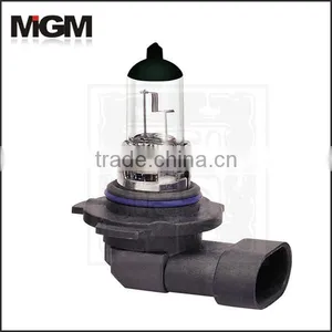 Lamps Motorcycle Bulb,High Power Motorcycle Bulb thumbnail-4