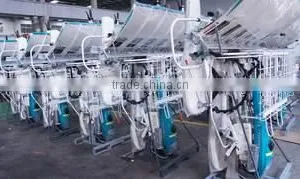Shandong Fuerwo Agricultural Equipment Co., Ltd. company overview - view 4 thumbnail
