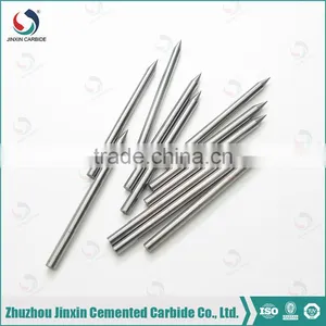 Trade Assurance Supplier Tungsten Carbide Sheet Metal Yg8 Carbide Strip thumbnail-2