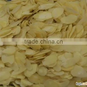 Stainless Steel Reliable Quality Peanut Cutting Machine With CE ISO Certificates thumbnail-4
