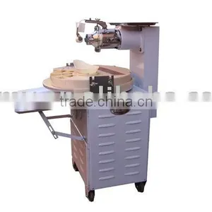 Automatic Stainless Steel Mp45/2 Dough Divider Machine thumbnail-1