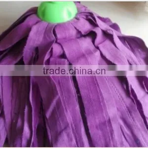 Mop Cloth Slitting Machine thumbnail-6