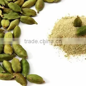 Cardamom Powder thumbnail-1