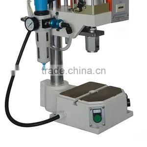 Quality Primacy JULY Brand High Precision Ultrasonic Welding Machine thumbnail-4