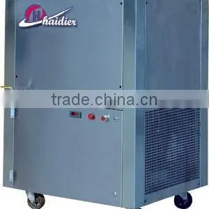 Water Chiller thumbnail-1