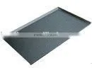 Aluminum Sheet Pan thumbnail-1