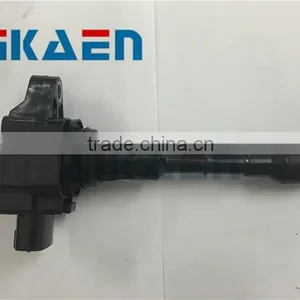 22448-JN10A Auto Ignition Coil thumbnail-3