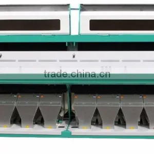 Metak Optical Rice Color Sorter Ejector For Sale thumbnail-3