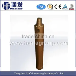DHD350 DTH Hammer for DTH Drilling thumbnail-6
