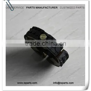 KTM Complete Engine Clutch Set for Scooter Parts thumbnail-3